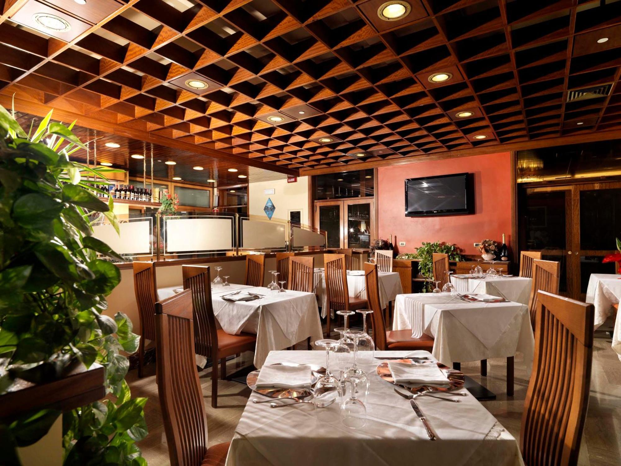 Hotel Al Pino Verde カンポザンピエーロ エクステリア 写真